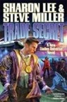 Sharon Lee, Sharon/ Miller Lee, Steve Miller - Trade Secret