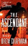 Drew Chapman - The Ascendant