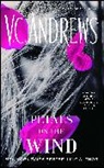 V. C. Andrews, V.C. Andrews - Petals on the Wind