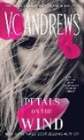V. C. Andrews, V.C. Andrews - Petals on the Wind