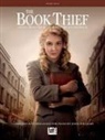 John (COP) Williams, John *1932 Williams - The Book Thief