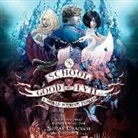 Soman Chainani, Polly Lee - The School for Good and Evil #2: A World Without Princes (Audio book)