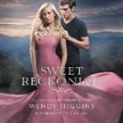 Wendy Higgins, Erin Mallon - Sweet Reckoning (Audio book)