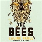 Laline Paull, Orlagh Cassidy - The Bees (Audio book)