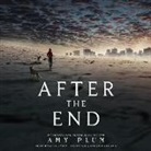 Amy Plum, Emily Janice Card, Graham Hamilton, Emily Rankin - After the End (Audio book)