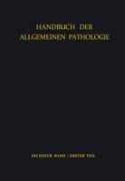 Büchner, F Büchner, F. Büchner, E. Bünning, F. Duspiva, J. W. Harms... - Entwicklung · Wachstum I