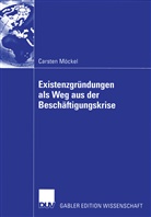 Wilhelm Vaubel - physikalischen und chemischen Methoden der quantitativen Bestimmung organischer Verbindungen