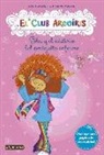 Ana Galán, Gustavo Mazali - El club arcoiris 2. Eola y el misterio del periquito enfermo