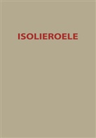 Alber, O Alber, O. Alber, Anderson, B Anderson, B. Anderson... - Isolieroele