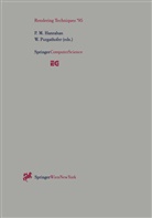 Partick M. Hanrahan, Patrick M. Hanrahan, Partic M Hanrahan, Partick M Hanrahan, Purgathofer, Purgathofer... - Rendering Techniques 95