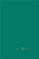 Gerhar Jäger, Gerhard Jäger, Han Läuchli, Hans Läuchli, Bruno Scarpellini, Bruno et Scarpellini... - Ernst Specker Selecta