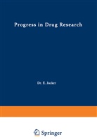 Harold E. Bays, Mark P. Hayes, Kathryn C. Zoon, Ernst Jucker - Progress in Drug Research - 43: Progress in Drug Research / Fortschritte der Arzneimittelforschung / Progrès des recherches pharmaceutiques