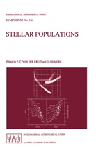 Michiel Panne, Michiel Van De Panne, Danie Thalmann, Daniel Thalmann, van de Panne, van de Panne - Computer Animation and Simulation '97