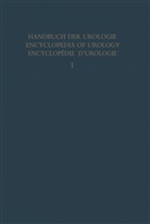 K. Conrad, Klau Conrad, Klaus Conrad, Ferner, H Ferner, H. Ferner... - Anatomie und Embryologie