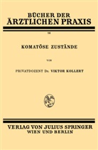 Viktor Kollert - Komatöse Zustände