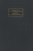M von Rohr, M. von Rohr, T Axenfeld, Th Axenfeld, Th. Axenfeld, Elschnig... - Die Brille als Optisches Instrument