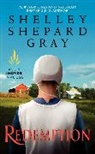 Shelley Shepard Gray - Redemption