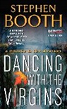 Stephen Booth - Dancing with the Virgins
