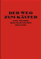 Kurt Th Friedlaender, Kurt Th. Friedlaender - Der Weg Zum Käufer