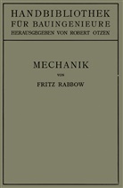 Fritz Rabbow, Rober Otzen, Robert Otzen - Mechanik