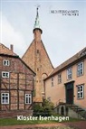 Kirsten Poness - Kloster Isenhagen