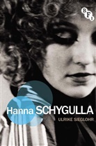 Ulrike Sieglohr, Martin Shingler, Susan Smith - Hanna Schygulla