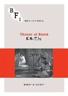 Robert N Watson, Robert N. Watson - Throne of Blood
