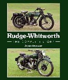 Bryan Reynolds, Reynolds Bryan - Rudge-Whitworth