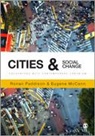 Eugene Paddison Mccann, Ronan Paddison, Ronan Mccann Paddison, Eugene Mccann, Ronan Paddison - Cities and Social Change
