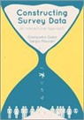 Giampietro Gobo, Giampietro Gobo, Giampietro Mauceri Gobo, Gobo Giampietro, Sergio Mauceri, Mauceri Sergio - Constructing Survey Data