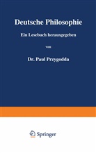 J Fichte, J G Fichte, J. G. Fichte, J.G. Fichte, E v Hartmann, E. v. Hartmann... - Deutsche Philosophie. Bd.2