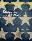 Mark J. Stern - Engaging Social Welfare