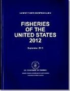 Agriculture Department (COR), Agriculture Department, National Marine Fisheries Service (U S ) - Fisheries of the United States
