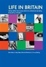 Daniel Dorling, Daniel (University of Oxford) Dorling, Richard Mitchell, Richard (Research Unit in Health Mitchell, Mary Shaw, Mary (Department of Social Medicine Shaw... - Life in Britain