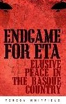 Teresa Whitfield - Endgame for Eta