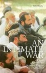 Mike Martin - An Intimate War