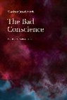 Vladimir Jankaelaevitch, Vladimir Jankelevitch, Jankelevitch Vladimir, Vladimir Janklevitch - Bad Conscience