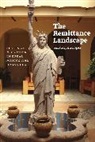 Sarah Lynn Lopez, Lopez Sarah Lynn - Remittance Landscape