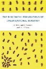 Stephen M. Colarelli, Stephen M. Arvey Colarelli, Stephen M. Colarelli, Richard D. Arvey, Arvey Richard D., Stephen M. Colarelli... - Biological Foundations of Organizational Behavior