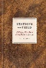 Raf De Bont, Raf De Bont - Stations in the Field