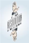 Ward Farnsworth - Restitution
