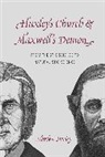 Matthew Stanley, Matthew Stanley, Stanley Matthew - Huxley''s Church and Maxwell''s Demon