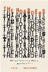 Scott Herring, Herring Scott - Hoarders