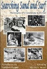 Rachel K. Wentz - Searching Sand and Surf: The Origins of Archaeology in Florida