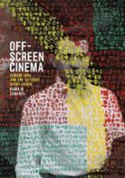 Kaira Marie Cabaanas, Kaira M. Cabanas, Kaira Marie Cabanas - Off-Screen Cinema