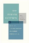 Albert N. Link, Albert N. Siegel Link, Albert N. Link, Link Albert N., Donald S. Siegel, Siegel Donald S.... - Chicago Handbook of University Technology Transfer and Academic