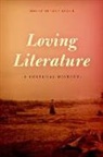 Deidre Shauna Lynch, Deidre Shauna (University of Toronto) Lynch - Loving Literature