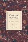 Theodore Ziolkowski, Ziolkowski Theodore - Classicism of the Twenties