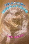 Lee Siegel - Trance-Migrations