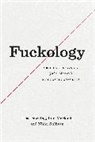 Lisa Downing, Lisa Morland Downing, Prof. Lisa Downing, Prof. Lisa Morland Downing, Lisa Downing, Iain Morland... - Fuckology